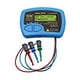 thumbnail image 3 of Analizador de Semiconductores Velleman DCA55, 3 of 3