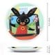 thumbnail image 2 of Plato Decorativo de Porcelana Desmarcar Bing El Conejito 15 cm, 2 of 6