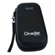 thumbnail image 1 of Bolso Cooler Estuche Portatil De Viaje Compresa Refrigerante, 1 of 3