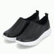 thumbnail image 3 of Zapatilla Mujer Negro Vicky Piccadilly, 3 of 3