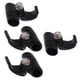thumbnail image 2 of Accesorios De Bloqueo Rápido De Bastón Para Caminar De Plástico De 4 Piezas Para Senderismo Trekking, 2 of 5