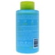 thumbnail image 2 of Gel de Baño B.fresh Vitamin Sea 473ml, 2 of 3
