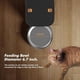 thumbnail image 1 of Comedero Automático Nityers 8L Acero Inoxidable Mascotas, 1 of 3
