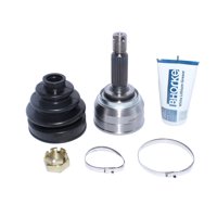 Repuestos Del Sol - Junta Homocinetica Exterior Delantera Izquierda Derecha Kia Rio Jb 1 6 2006 2011