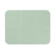 thumbnail image 1 of Alfombrilla cambiadora de pañales Ubbi On-The-Go Baby Portable Sage, 1 of 5