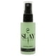thumbnail image 2 of Spray Fijador Gerard Cosmetic Slay Mini Pepino Mujer, 2 of 4