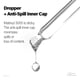 thumbnail image 4 of Suero Facial FOREST OF THE BORGES'S Matrixyl 3000 10ml, 4 of 4