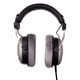 thumbnail image 5 of Auriculares beyerdynamic DT 990 Premium 250 Ohm con amplificador, 5 of 6