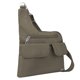 thumbnail image 1 of Bandolera Travelon Anti-Theft Nutmeg, 1 of 9