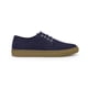 thumbnail image 2 of Zapatillas Hombre Cuero Randwick-0-03 Cardinale azul 42, 2 of 6