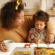 thumbnail image 4 of Juguete ¡GUAU! STUFF PODS Stuff The Gruffalo Story Time Family Pack, 4 of 7