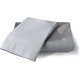 thumbnail image 4 of Dem-on- Kill-er Ne-Zuko An-ime Girl Duvet Cover- Set 100% -Microf-iber Bedding- Sets 3 Pieces- Ultra S-oft Skin-Friendly -Comforter -Cover Se-t, 4 of 5