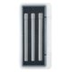 thumbnail image 1 of Juego de brocas diamantadas Bosch DDB3PC para porcelana y piedra, 1 of 9