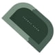 thumbnail image 4 of Alfombra de Baño Antideslizante, Alfombrilla de Baño de Diatomeas Absorbente de Agua, Alfombrilla de para El Hogar, Alfombrilla de Piso , Verde 45X75cm, 4 of 5