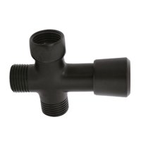 Desviador De Ducha Kingston Brass K161A5 Designer Trimscape
