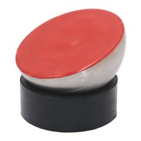 Magideal - Herramientas De Fabricación De Procesamiento De Fabricación De Joyas, Accesorio De De Cera De Sellado, Para Fabricante De Joyas, Orfebre