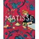 thumbnail image 1 of Libro Prestel Matisse: La Gran Imagen, 1 of 1