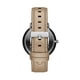 thumbnail image 4 of Reloj MVMT Análogo Hombre 28000210-D, 4 of 4