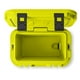 thumbnail image 3 of Cooler YETI Roadie 15 Hard con correa de doble uso, 15 L, Firefly, 3 of 3