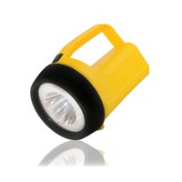 Eveready - Linterna Foco Flotante 80 Lúmenes