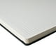 thumbnail image 3 of Libreta Sakura Hoja Crema con Cuadros 13x21cm, 3 of 3