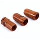 thumbnail image 4 of Lewan Juego de 3 Anillos de Remolino 220857 para Antorcha Hypertherm PMX, 4 of 6
