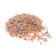 thumbnail image 2 of 10000PCS Charms Slime Making Kit DIY Nail Art Charms Slime Cake, 2 of 5