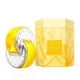 thumbnail image 2 of Omnia Golden Citrine Woman Edt 65ml, 2 of 2