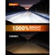 thumbnail image 2 of Bombillas LED SEALIGHT para Honda CRV 2015‑2021 (Pack de 6), 2 of 6