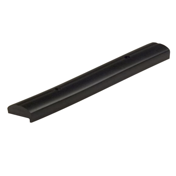 Almohadilla para travesaños CE Smith Frame, 10 x 3,8 cm, accesorio para remolque