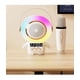 thumbnail image 3 of Parlante Bluetooth Astronauta Doble Microfono USB, 3 of 5