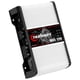 thumbnail image 2 of Amplificador Taramps BASS 1200 4 ohmios 1 canal 1200W RMS, 2 of 9