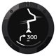 thumbnail image 1 of Rastreador GPS para motocicletas Beeline Moto II, impermeable, negro, 1 of 7