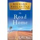 thumbnail image 1 of Libro Simon & Schuster – Serie The Road Home: The Broken Road, 1 of 1