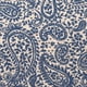 thumbnail image 2 of Quilt 2 plaza 100% poliéster, 2 of 3