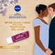 thumbnail image 5 of NIVEA Bálsamo Labial Blackberry Pie Ed Ltda Bridgerton, 5 of 6