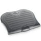 thumbnail image 1 of Reposapiés Kensington SoleSaver K56152, 1 of 4