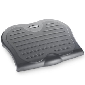 Kensington - Apoya Pies Kesington Solesaver