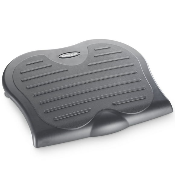 Reposapiés Kensington SoleSaver K56152