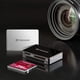 thumbnail image 2 of Lector de tarjetas Transcend All-in-1 TS-RDF8K2 USB 3.1 Gen 1, 2 of 6