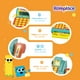 thumbnail image 4 of Set de Supermercado con Luz, Sonido y Canasta de Compras | Roleplace, 4 of 4