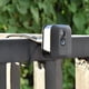 thumbnail image 3 of Trípode flexible Uogw para Blink Outdoor 4/3, Blink XT3/XT2/XT, 3 of 7