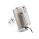 thumbnail image 2 of Batidora De Mano 5Vel + Turbo 400W Accesorios TH-8845M, 2 of 6