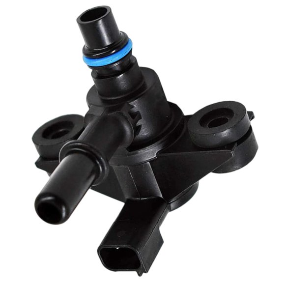 Válvula de purga de cartucho de vapor PANNUOSCS 911-222 para Ford