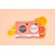 thumbnail image 2 of Aditivo de Baño AVRYBEAUTY Citrus Fresh - Pack de 3, 2 of 6