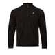 thumbnail image 1 of Micropolar Tilki Fox Temel Negro Tenis Padel, 1 of 3