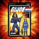 thumbnail image 3 of Figura de Acción Super7 G.I. Joe Baroness 9,5 cm, 3 of 6