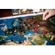 thumbnail image 4 of Juego de mesa Renegade Game Studios Axis & Allies 1942 2nd Ed, 4 of 6