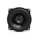 thumbnail image 3 of Parlante para Auto JBL 13cm 400 watts, 3 of 4