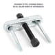 thumbnail image 5 of Kit Extractor de Volante OEMTOOLS 20 cm, 5 of 9